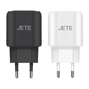 charger-rumah-jete-atomic-2-21a